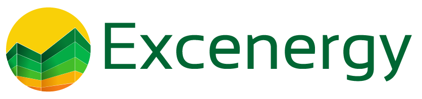 Excenergy